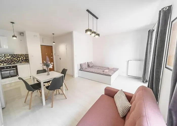 Urbannestgroup - City Center - Sienna 65