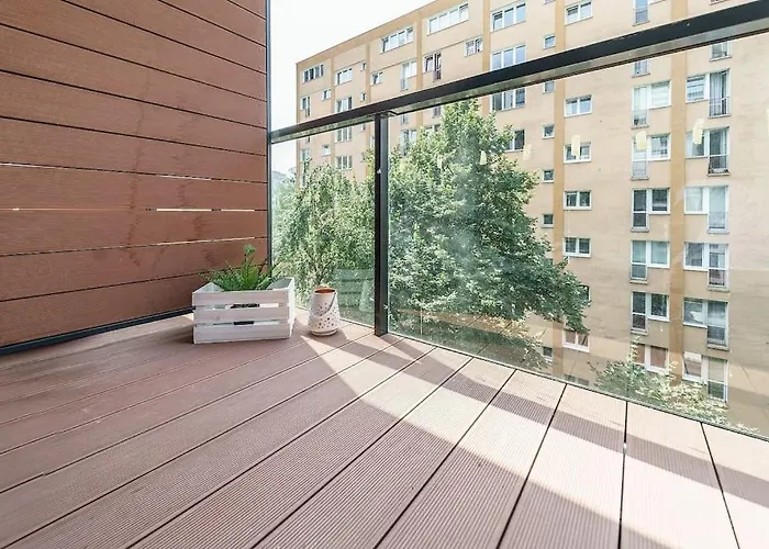 Urbannestgroup - City Center - Sienna 65